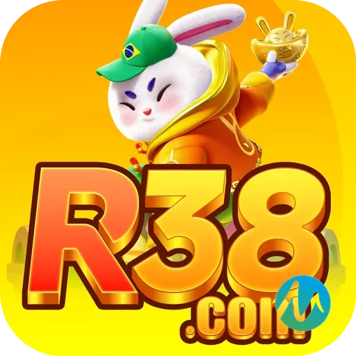 r38 - Plataforma de jogos online com bônus exclusivos, slots, cassino ao vivo e apostas esportivas